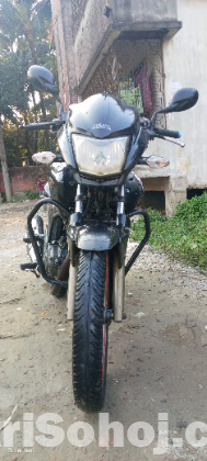 হিরো হাংক